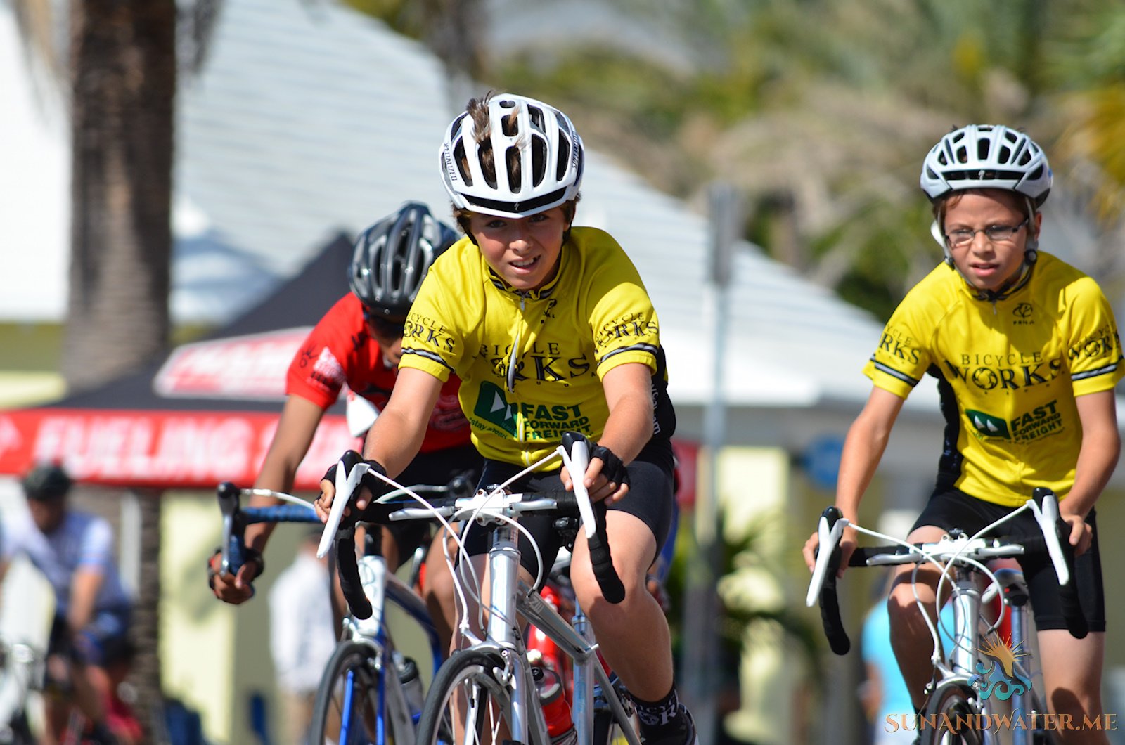 BBA Race Day Hamilton April 2013 (158)